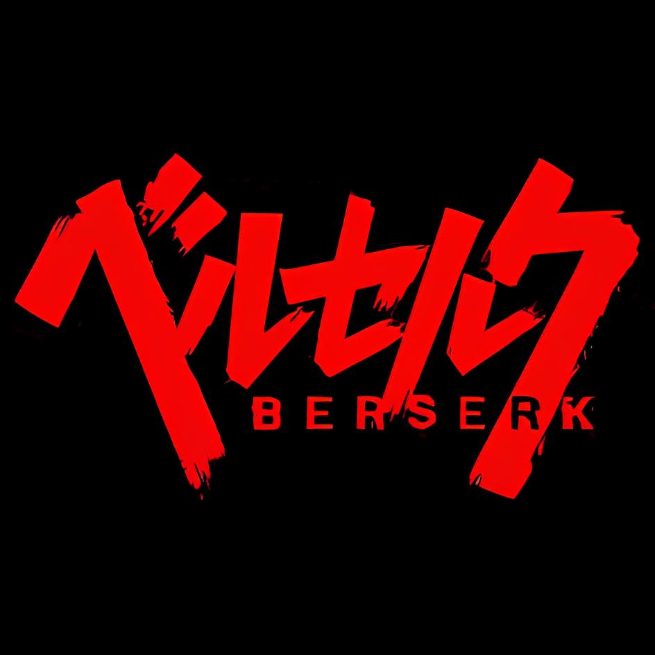 Berserk