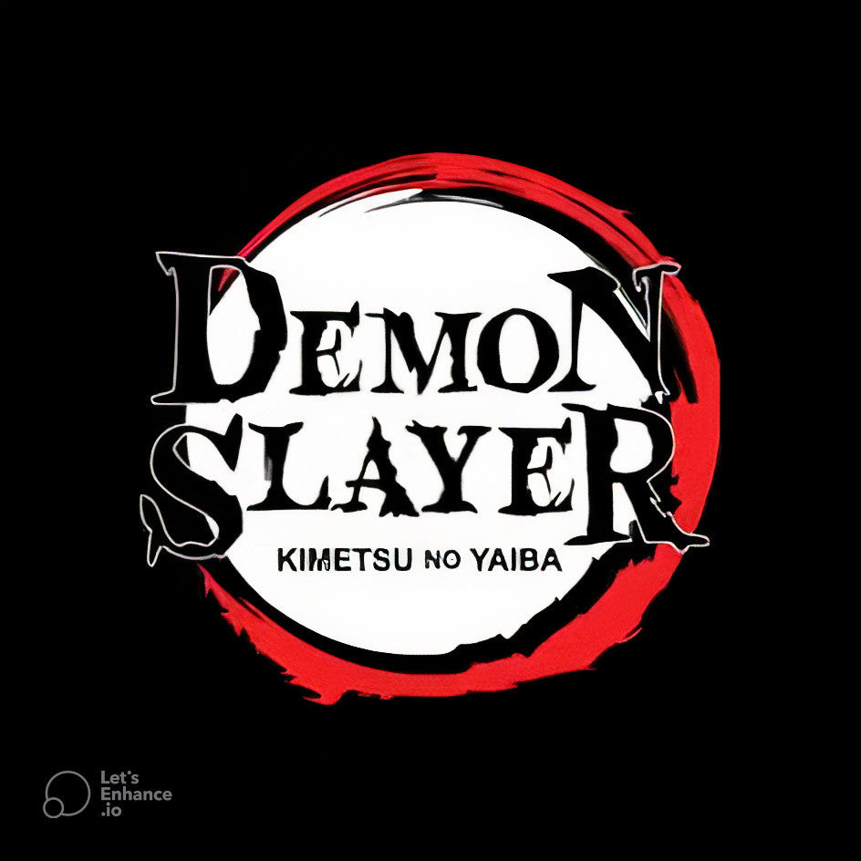 Demon Slayer