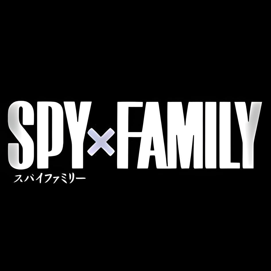 SpyxFamily