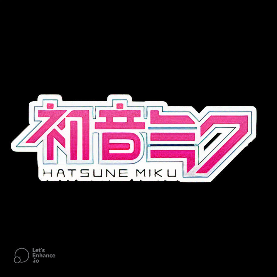 Hatsune