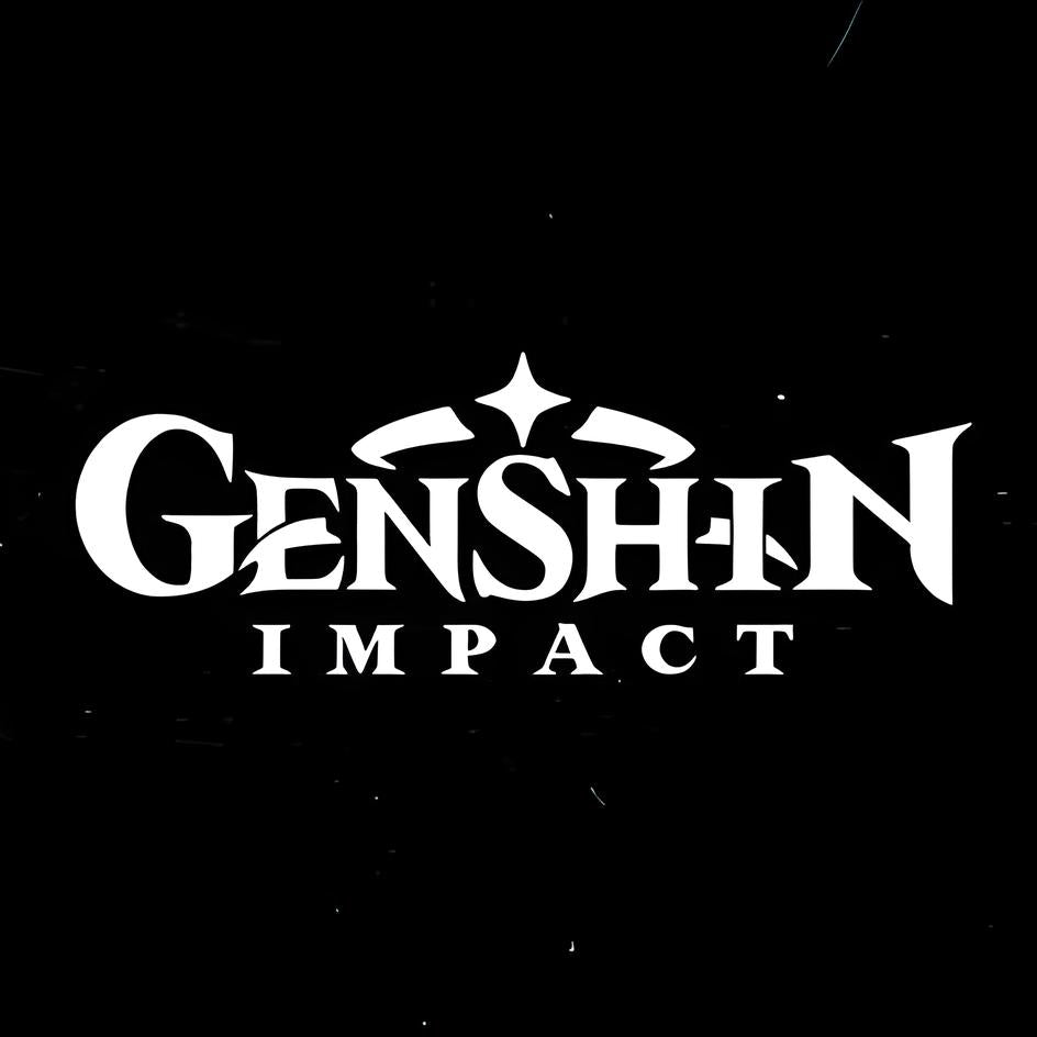 Genshin Impact