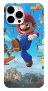 MARIO