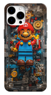 MARIO