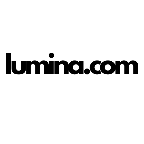 Iumina.com