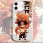 MINI ACE ONE PIECE