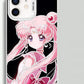 CHIBIUSA SAILOR MOON