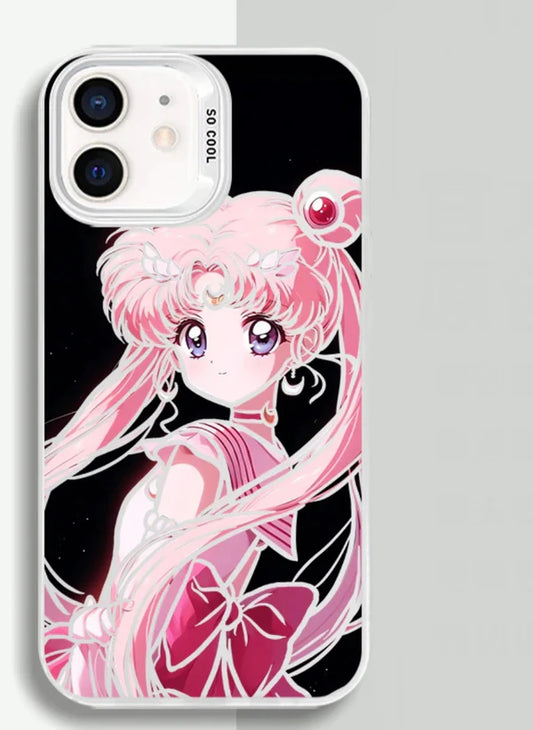 CHIBIUSA SAILOR MOON