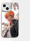 KUROSAKI ICHIGO BLEACH