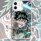 DEKU IZUKU MY HERO ACADEMIA