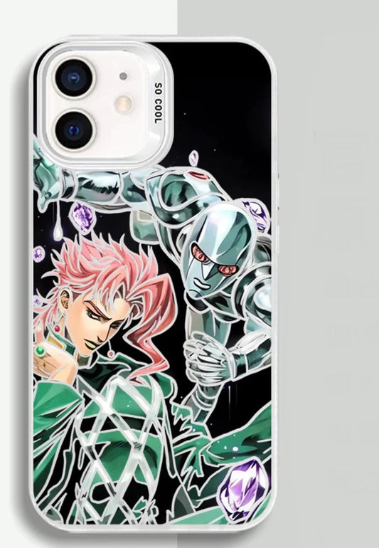 KAKYOIN JOJO