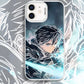 KIRITO SWORD ART ONLINE