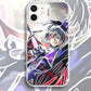 LELOUCH CODE GEASS