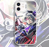 LELOUCH CODE GEASS