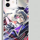 LELOUCH CODE GEASS