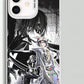 LELOUCH CODE GEASS