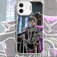 LELOUCH CODE GEASS