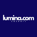 iumina.com