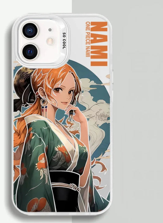 NAMI ONE PIECE