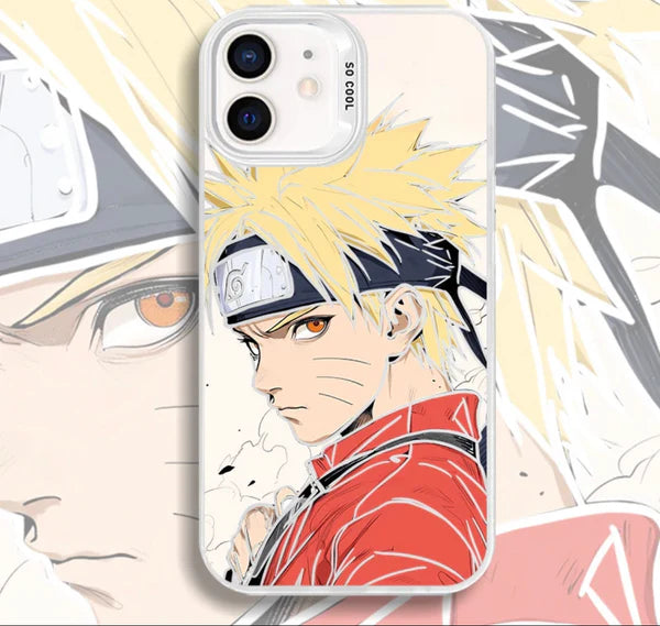 NARUTO UZUMAKI NARUTO