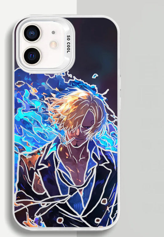 SANJI ONE PIECE