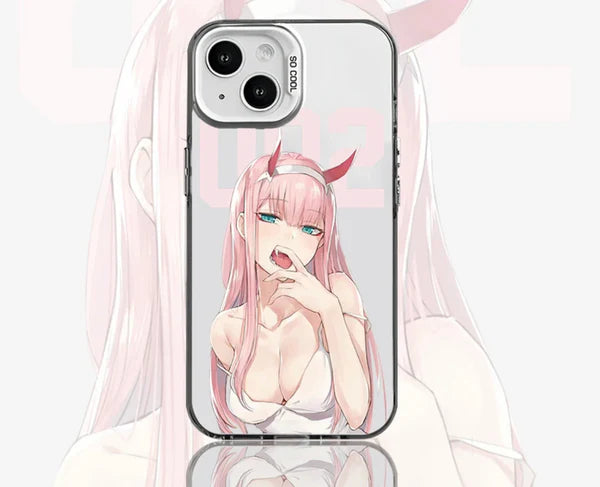 ZEROTWO