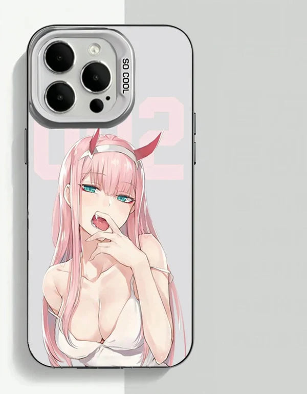 ZEROTWO