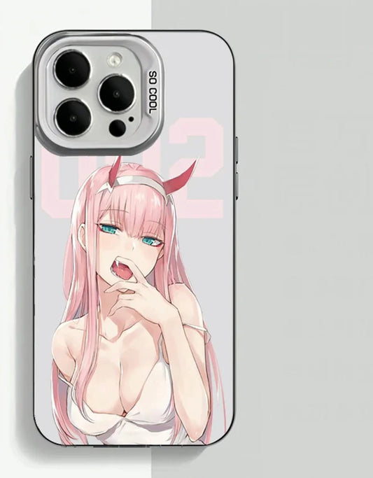 ZEROTWO