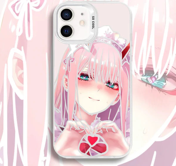 ZEROTWO