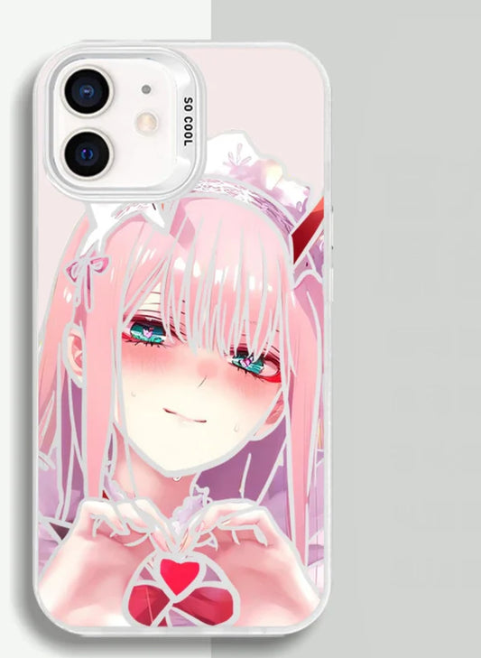 ZEROTWO