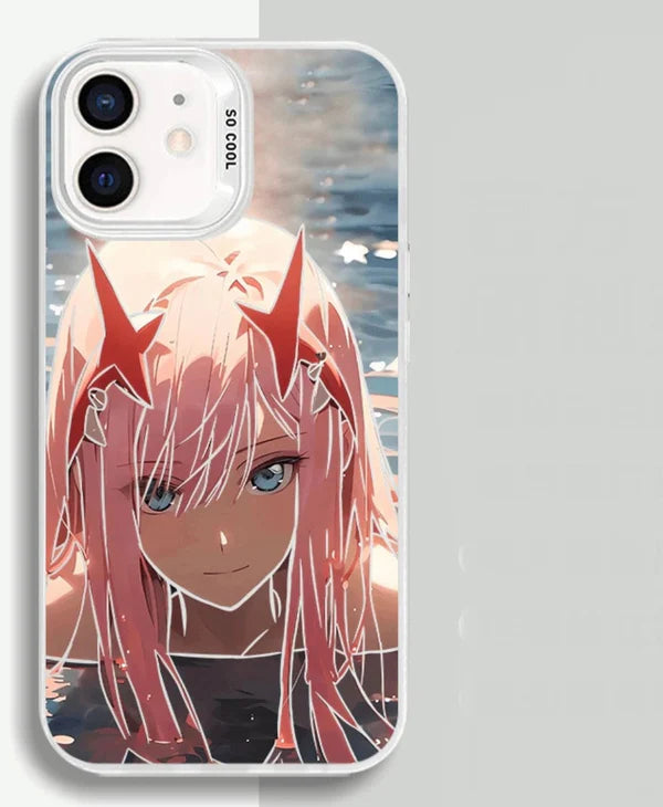 ZEROTWO