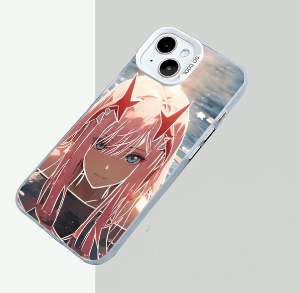 ZEROTWO