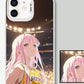 ZEROTWO NBA