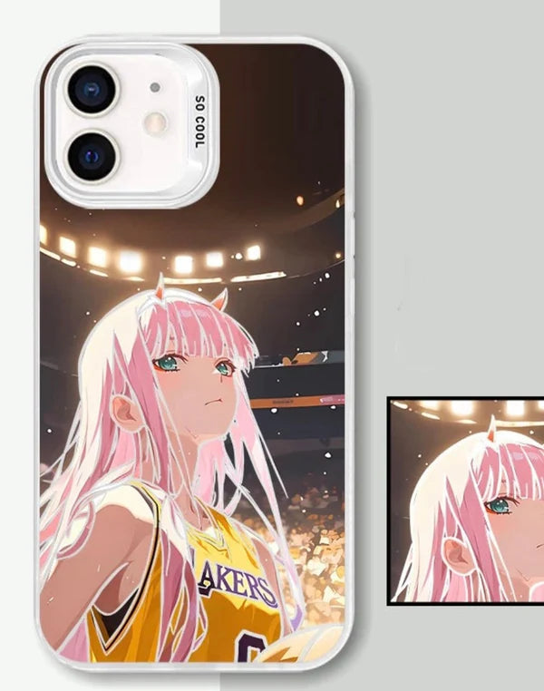 ZEROTWO NBA