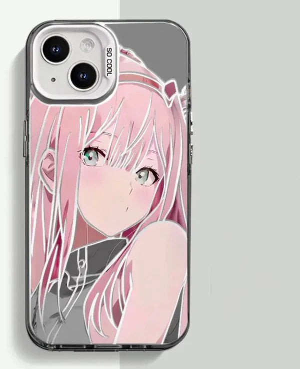 ZEROTWO