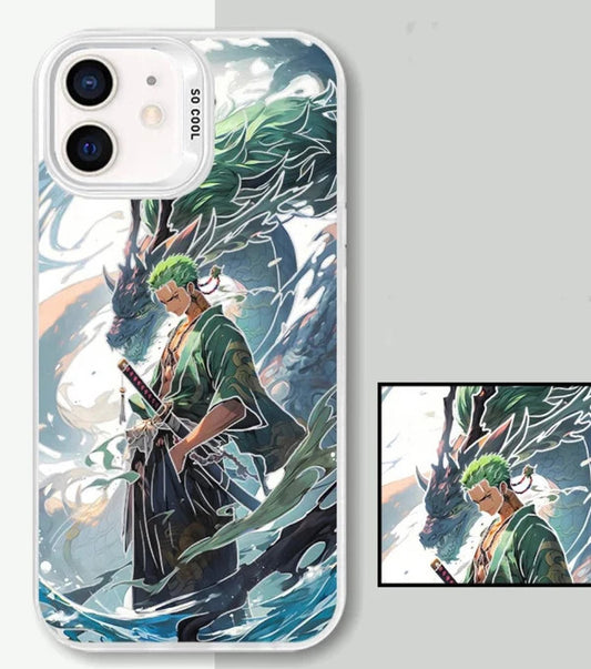 ZORO ONE PIECE