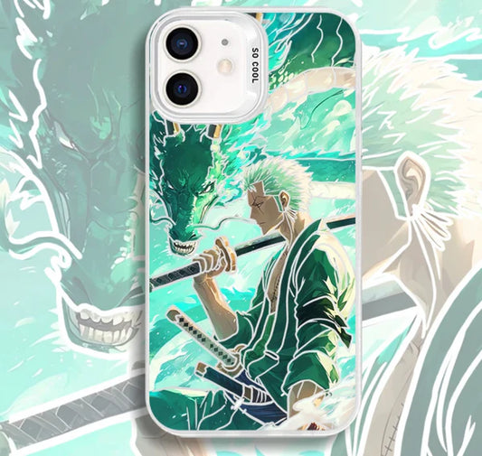 ZORO ONE PIECE