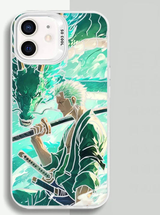 ZORO ONE PIECE