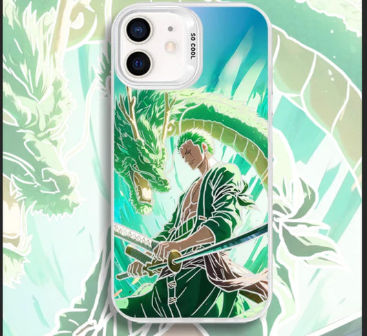 ZORO ONE PIECE