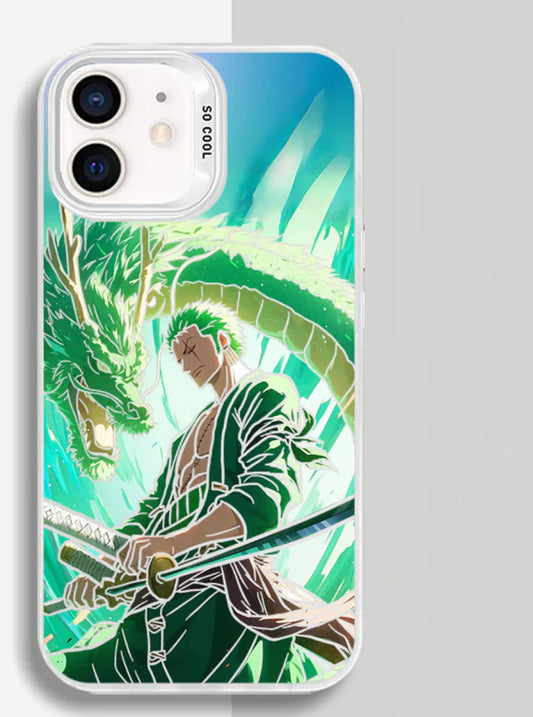 ZORO ONE PIECE