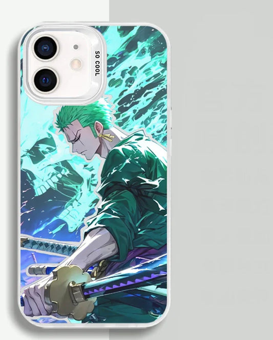 ZORO ONE PIECE